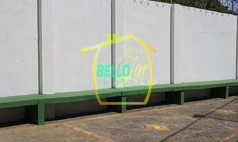 Imagem 2: Apartamento à venda, 47 m² por R$ 115.000,00 - Rio Doce - Olinda/PE