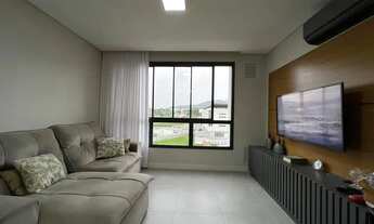 Imagem: Apartamento à venda em Palhoça/SC