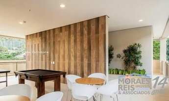 Imagem 6: Apartamento para Venda em Rio de Janeiro, BOTAFOGO, 3 dormitórios, 1 suíte, 2 banheiros, 1