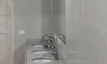 Imagem 5: Quartos mensais a partir de 900