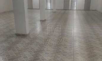 Imagem 4: Apartamento com 2 dormitórios à venda, 50 m² por R$ 350.000,00 - Parque das Nações - Santo