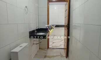 Imagem 5: APARTAMENTO RESIDENCIAL em SANTA CRUZ CABRÁLIA - BA, COROA VERMELHA