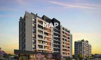 Imagem: Um empreendimento completo com toda segurança