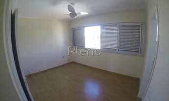 Imagem 7: Apartamento - Jardim Paraíso - Campinas