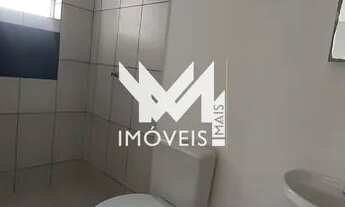 Imagem 4: Oportunidade de locação residencial na Vila Maria