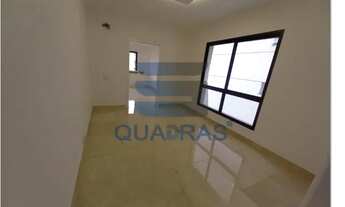 Imagem 6: SãO PAULO - Apartamento Padrão - Vila Nova Conceição