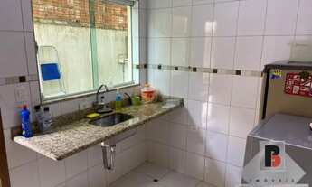 Imagem 3: SOBRADO VAGO VILA PRUDENTE COMERCIAL E RESIDENCIAL