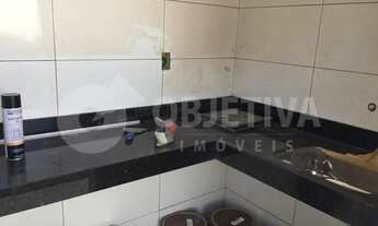 Imagem 7: Excelente casa nova localizada no bairro Jardim Europa