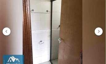 Imagem 4: Apartamento com 3 dormitórios, 85 m² - venda por R$ 700.000,00 ou aluguel por R$ 4.244,40