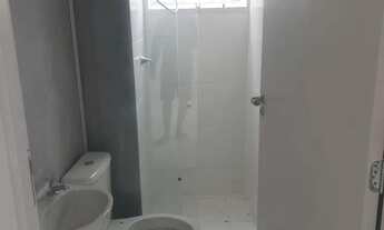 Imagem 6: ALUGO APARTAMENTO