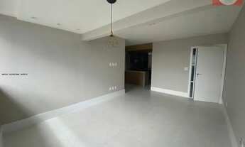 Imagem 2: Apartamento para Locação em Salvador, Itaigara, 2 dormitórios, 1 suíte, 2 banheiros, 1 vag