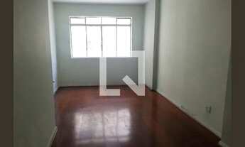 Imagem: Apartamento para Aluguel - Aclimação