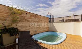 Imagem 3: PORTO ALEGRE - Apartamento Padrão - MONT SERRAT