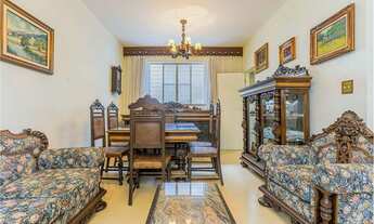 Imagem 3: Casa à venda no bairro Aclimação - São Paulo/SP