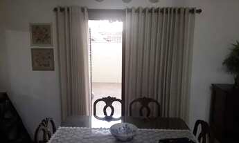 Imagem 6: Casa Condominio para Venda - 191m², 3 dormitórios, sendo 1 suites, 2 vagas - Tristeza