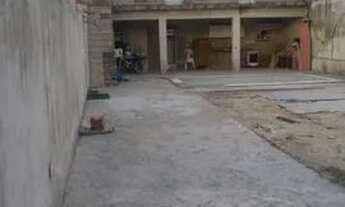 Imagem 4: VENDE EDÍCULA EM PERUÍBE