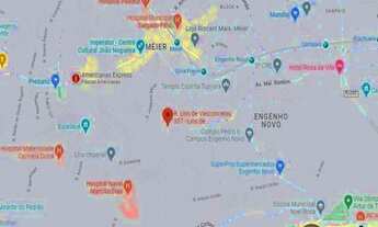 Imagem 6: Apartamento na Rua Lins de Vasconcelos, com 71m² - Lins de Vasconcelos