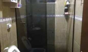 Imagem 5: CASA EM LAURO Casa com 3 dormitórios