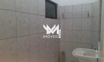 Imagem 3: Oportunidade residencial na Vila Sabrina