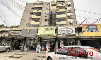 Imagem 3: PORTO ALEGRE - Loja/Salão - Partenon