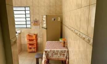 Imagem 5: Casa á venda em Nova Carapina 78 mil