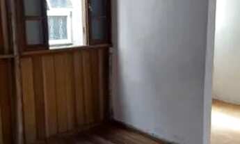 Imagem 2: Alugo casa quitinete Santa Fé