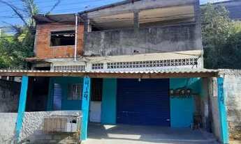 Imagem 4: Casa Casa com 3 dormitórios