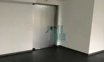 Imagem 5: Conjunto para alugar, 73 m² por R$ 4.719,33 - Brooklin - São Paulo/SP