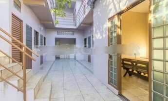 Imagem 3: Casa para Venda - 180m², 3 dormitórios, 3 vagas - Partenon