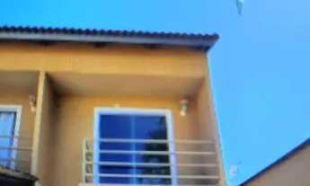 Imagem 3: Duplex 2 quartos