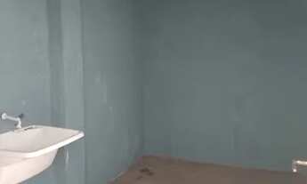 Imagem 5: Casa para Venda - 124m², 4 dormitórios, 1 vaga - Petrópolis