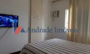 Imagem 5: Apartamento 2 Quartos com 58m² Garagem e Elavador