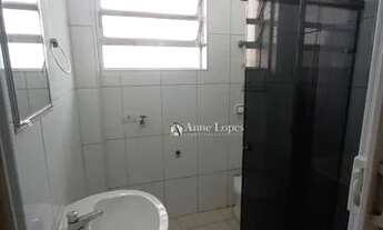 Imagem 5: LOCAÇÃO GONZAGA , PACOTE R$1.600,00. EXCELENTE LOCALIZAÇÃO , BEM PRÓXIMO A PRAIA, TUDO MUI