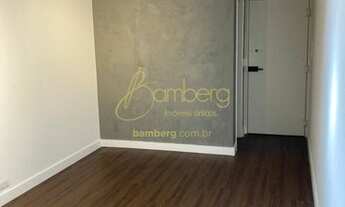 Imagem 7: Conjunto comercial 22m² Brigadeiro Faria Lima Shopping Iguatemi