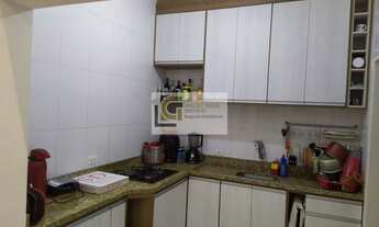 Imagem 7: Sobrado para venda com 3 quartos, Piscina em Loteamento Villa Branca - Jacareí - SP