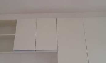 Imagem 6: 3 Dorms, 2 Vagas, Alphaville