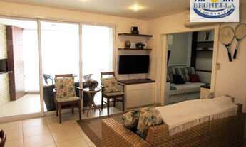 Imagem 5: Apartamento na Região do Aquário