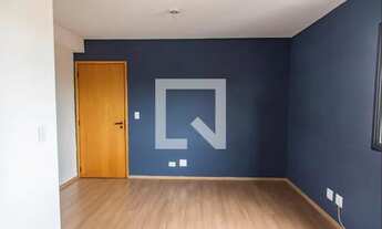 Imagem 4: Apartamento para Aluguel - Ipiranga, 1 Quarto, 29 m2