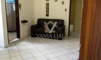 Imagem 2: Apartamento em Ponta da Agulha - Salinópolis, PA