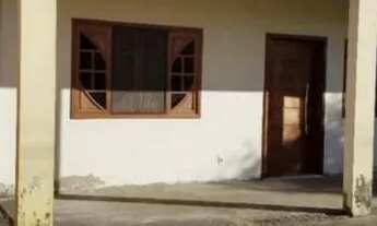 Imagem 1: Casa para venda tem 80 metros quadrados com 2 quartos em Brotas - Salvador - Bahia