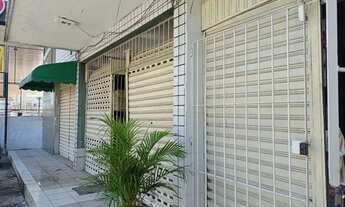 Imagem 2: Alugo Kitnet no Bairro de Rio Doce á 100 metros da Praia, na Avenida