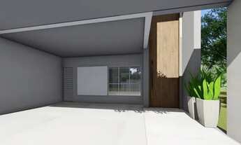 Imagem 4: Sobrado à venda em Biguaçu/SC