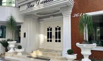 Imagem: Apartamento alto padrão para Locação