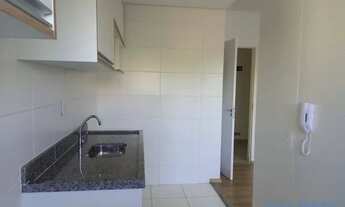 Imagem 6: APARTAMENTO - ORTIZES - SP