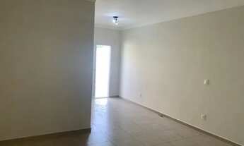 Imagem 3: Lindo Sobrado para Locação Cond. Ibiti Royal 280m² 3 Suítes Área Gourmet - Sorocaba/SP