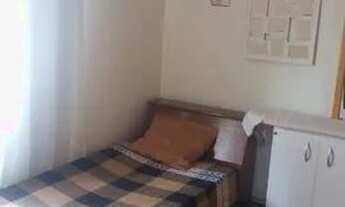 Imagem 6: Apartamento com 2 dormitórios à venda, 65 m² por R$ 220.000,00 - Vila Progresso - Campinas