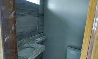 Imagem 4: Vende-se Casa Casa com 3 dormitórios