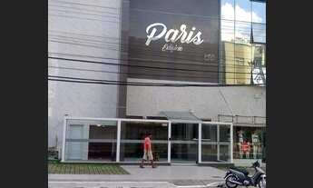 Imagem 3: Apartamento 2qts Residencial Paris - Praia do Morro/ Guarapari