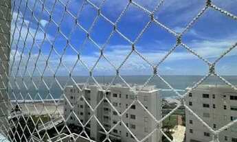 Imagem 6: Apartamento para Locação Ponta D'áreia Farol da Ilha Vista Mar ?