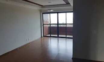 Imagem 6: CAMPINAS - Apartamento Padrão - Jardim Chapadão